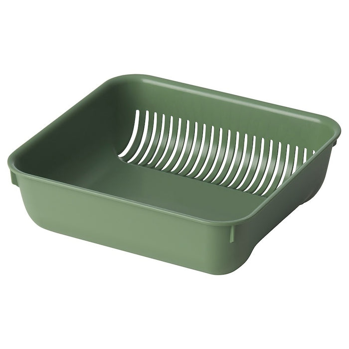 SKOLAST Food waste strainer, 90561015