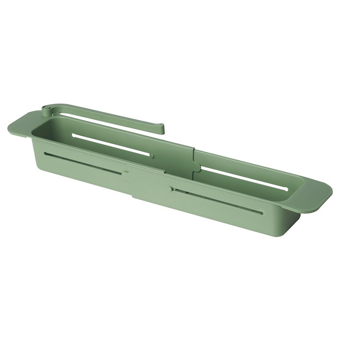 SKOLAST Sink container, extendable, 20561014