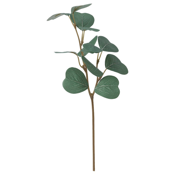 SMYCKA Artificial spray, in/outdoor/eucalyptus, 29 cm, 60560140