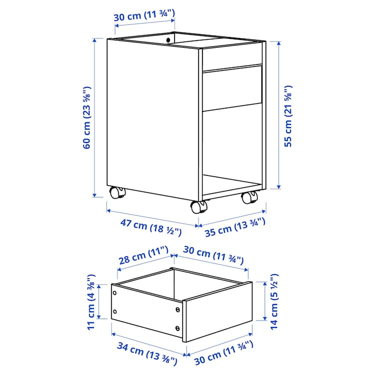 Furnsmart Enterprise