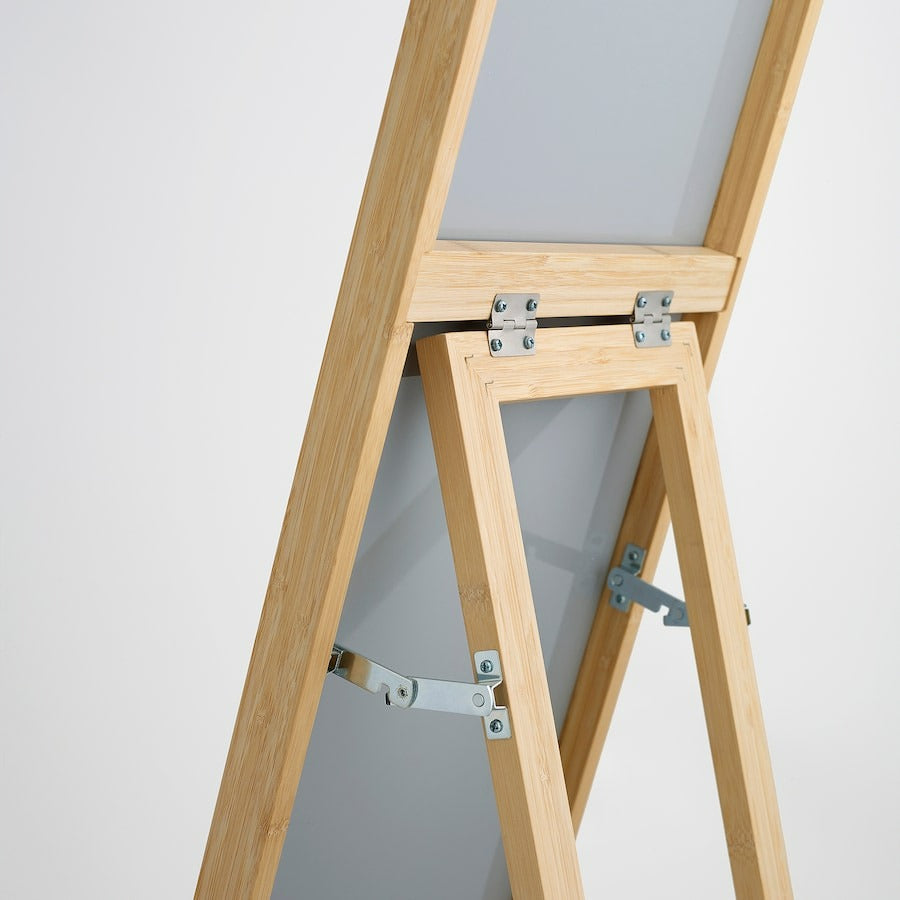 Furnsmart Enterprise