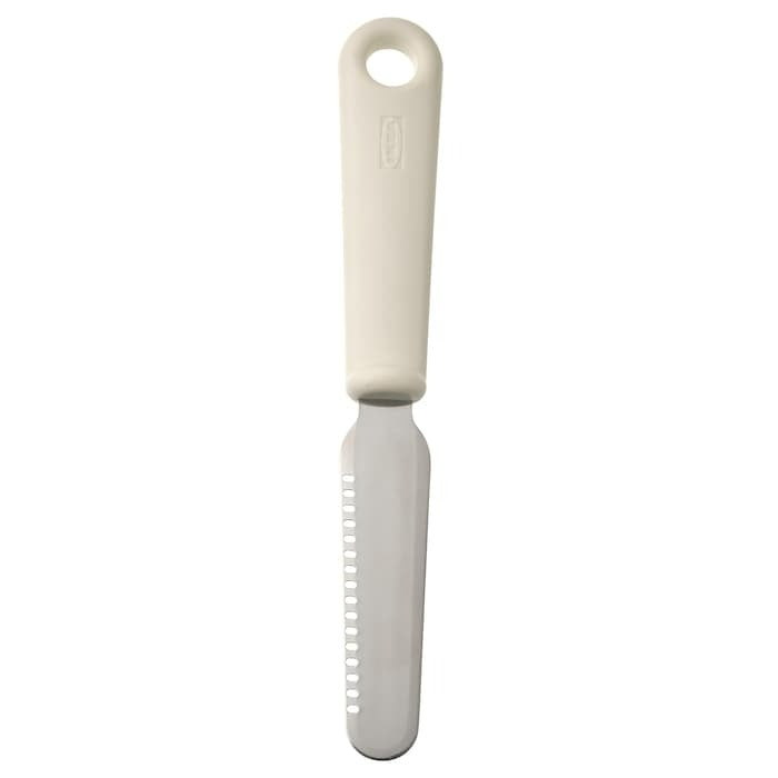 UPPFYLLD Spreader, off-white, 60529381