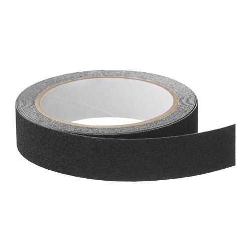 PATRULL Anti-slip strip, 00175599