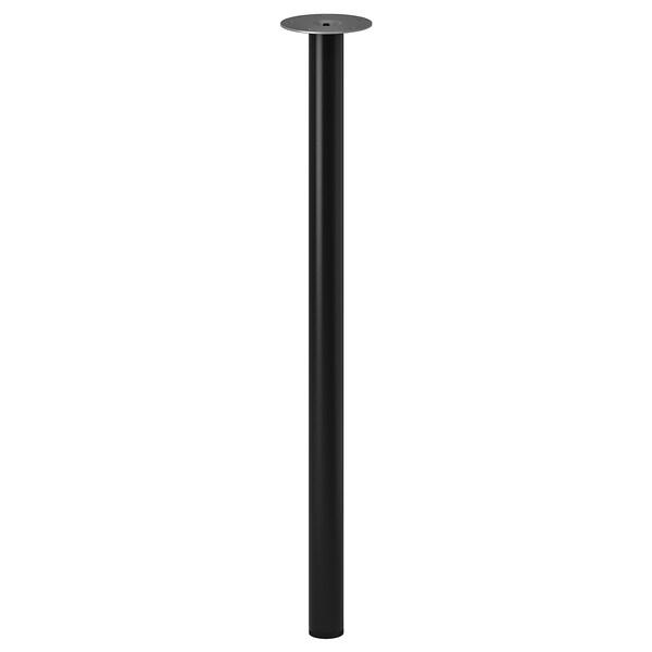 ADILS leg, black, 00217976