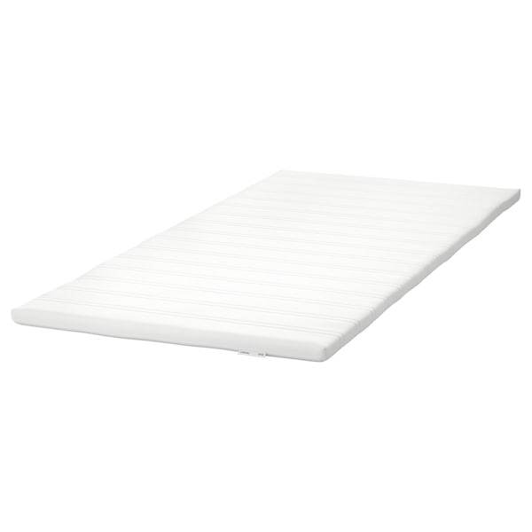 TUDDAL Mattress pad, 00298190