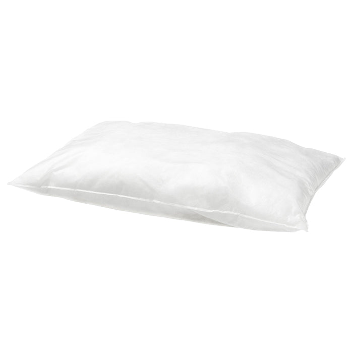 SKOLDBLAD Pillow, 50x80 cm, 00424240