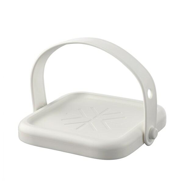 IKEA 365+ ice pack, square, 00437756