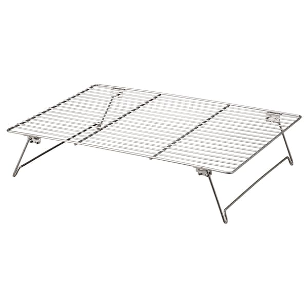 LATTBAKAD Cooling rack 39x28 cm, 00480146