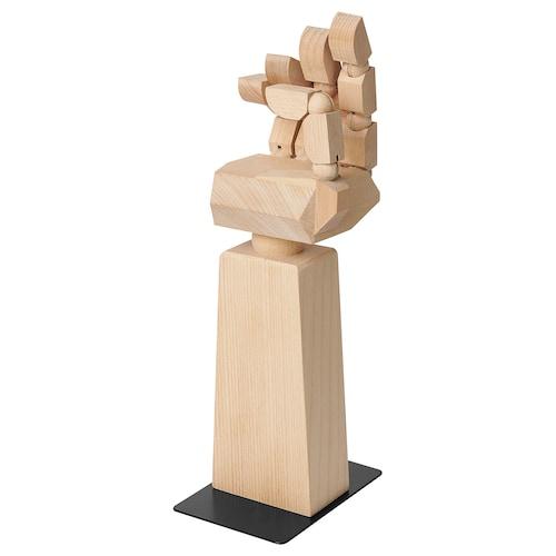 LANESPELARE accessories stand, 00504067