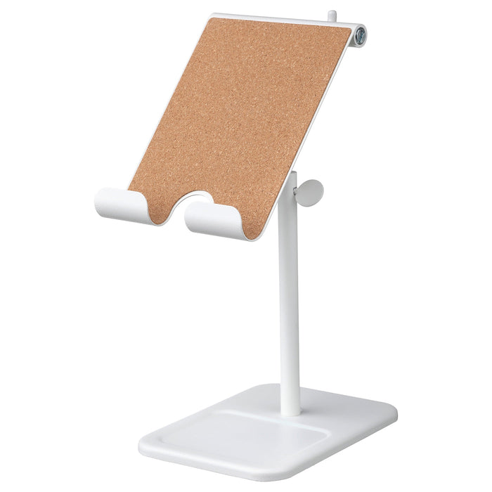 HAVREHOJ Holder for tablet, 00534578