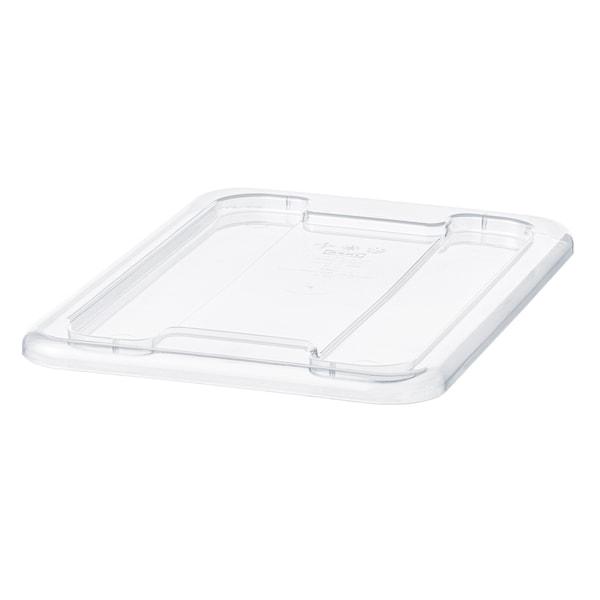 SAMLA Lid for box 5 l, transparent, 10180883