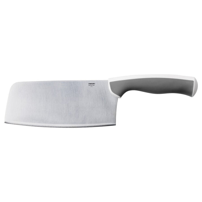 ANDLIG Chinese chopper, 18cm, 10257622