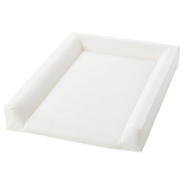 VADRA Babycare mat 48x74 cm, 10263524
