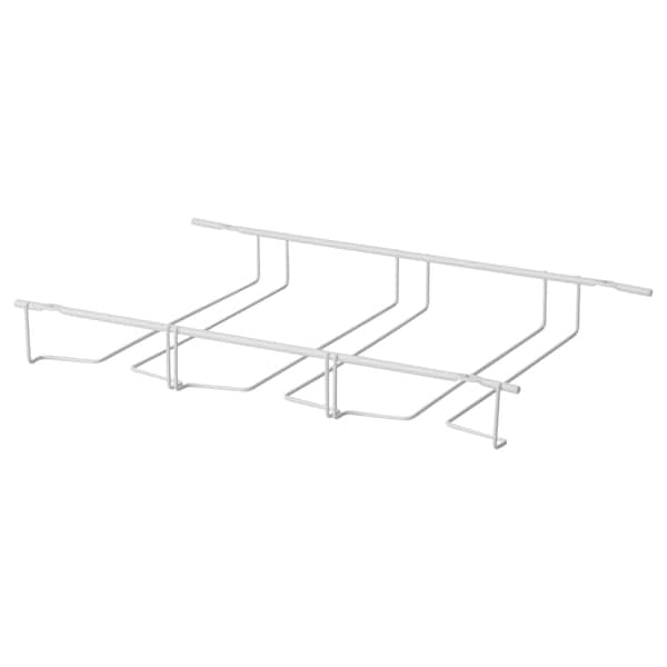 FINMALD Glass rack, 10397905