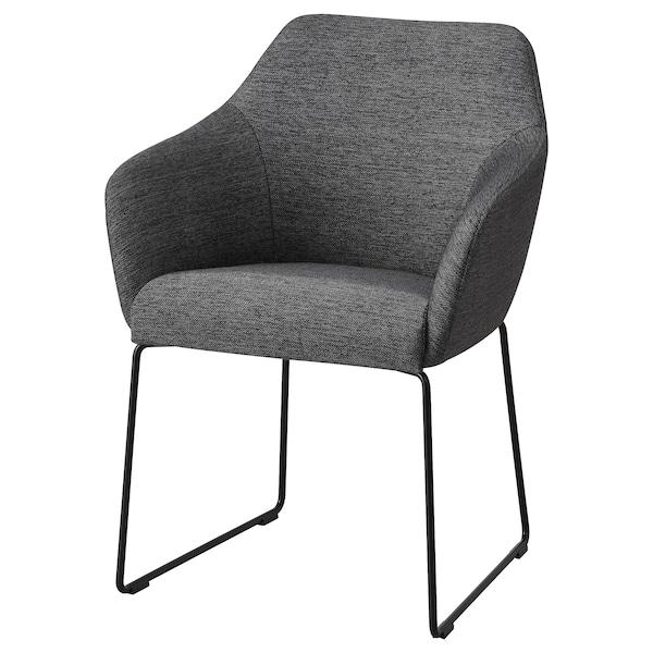 TOSSBERG Chair, 10433649