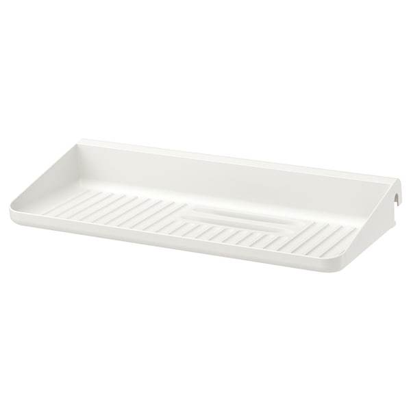 SUNNERSTA Shelf/dish drainer, 10443931