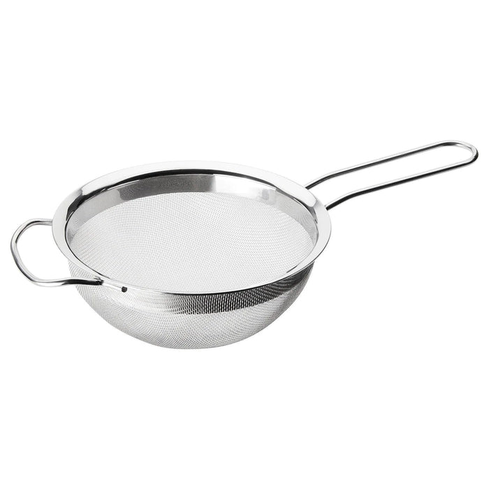 KLOCKREN colander, 2.0 l, 10449184