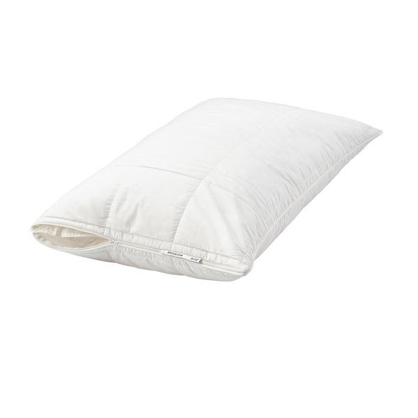 ANGSKORN pillow protector 50x80 cm, 10462024