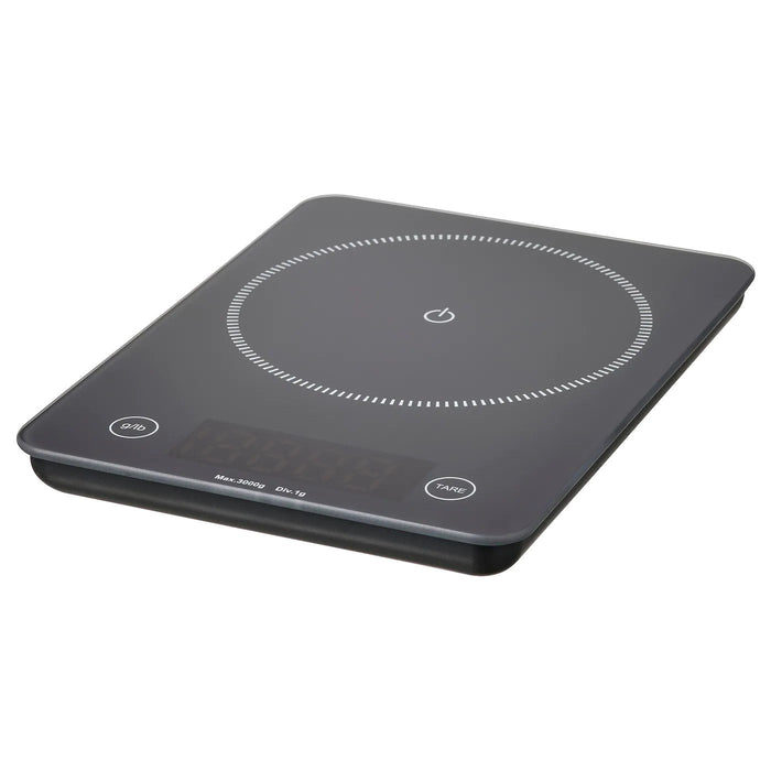GENOMSNITT Scales 3 kg, 10480155