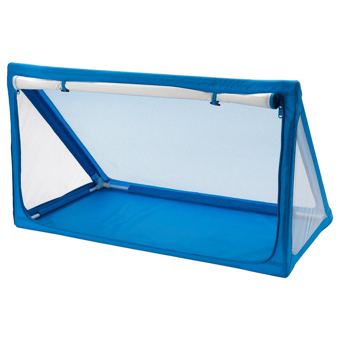SPORTSLIG Ball storage/goal, 10504236
