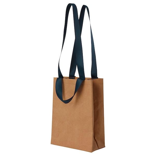 HILLIGT Bag 24x32 cm, 10509309
