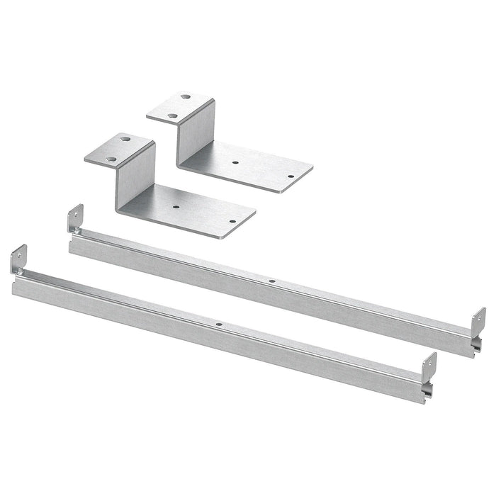 INLAGG Connection fitting, 10522377