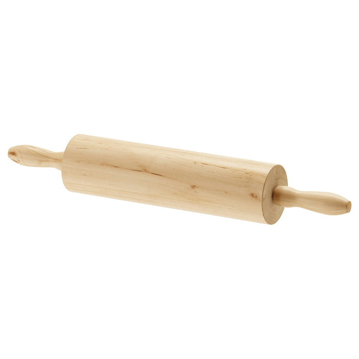 MAGASIN Rolling pin, 20191942