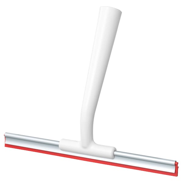 LILLNAGGEN Squeegee, 20243597