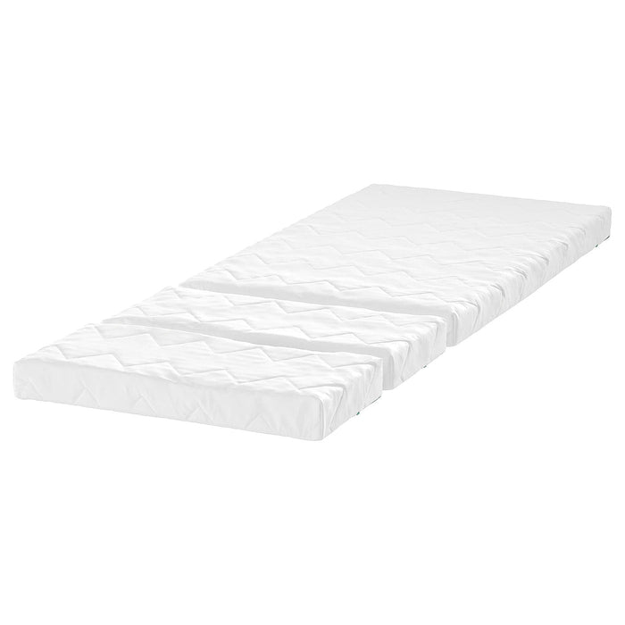 VIMSIG Foam mattress for extendable bed, 80x200 cm, 20348575