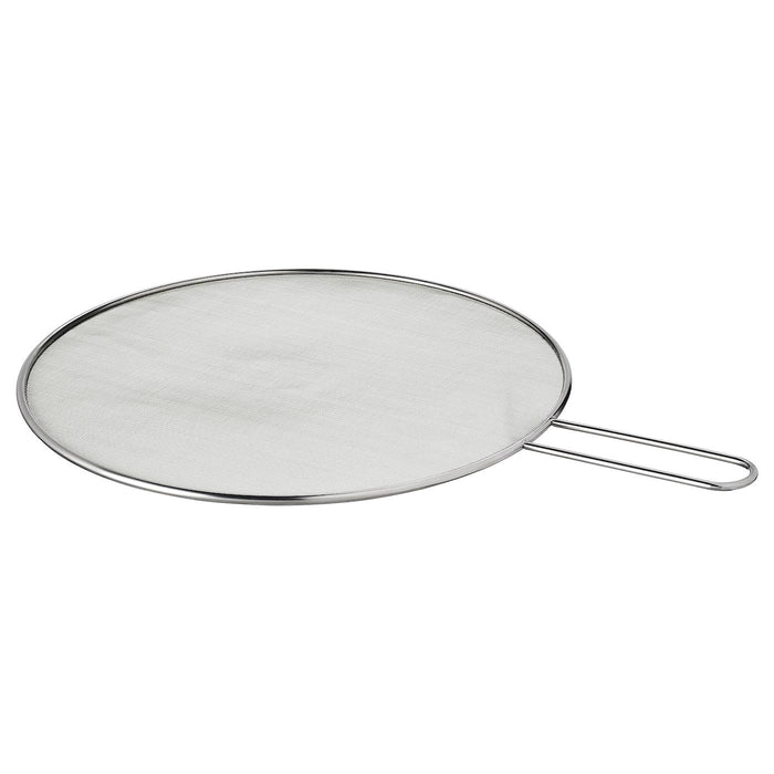 KLOCKREN Splatter screen 34 cm, 20449169