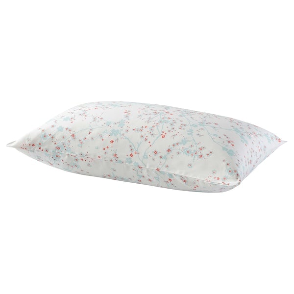 ASKLONN Pillowcase 50x80 cm, 20510604
