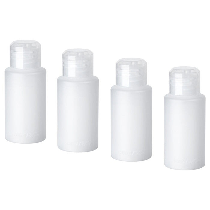 VAGN Bottle, 100 ml, 20523625