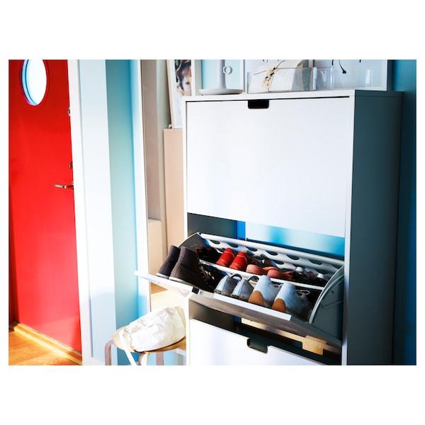 Furnsmart Enterprise