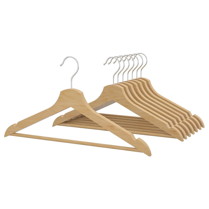 BUMERANG Hanger, natural, 30238538