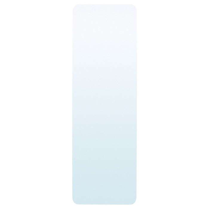 DROMMARE Mirror, 16x50 cm, 30256792