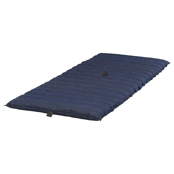 JESSHEIM futon mattress, 80x195 cm, 30388882