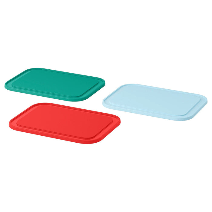IKEA 365+ chopping board, 22x16 cm, 30406305