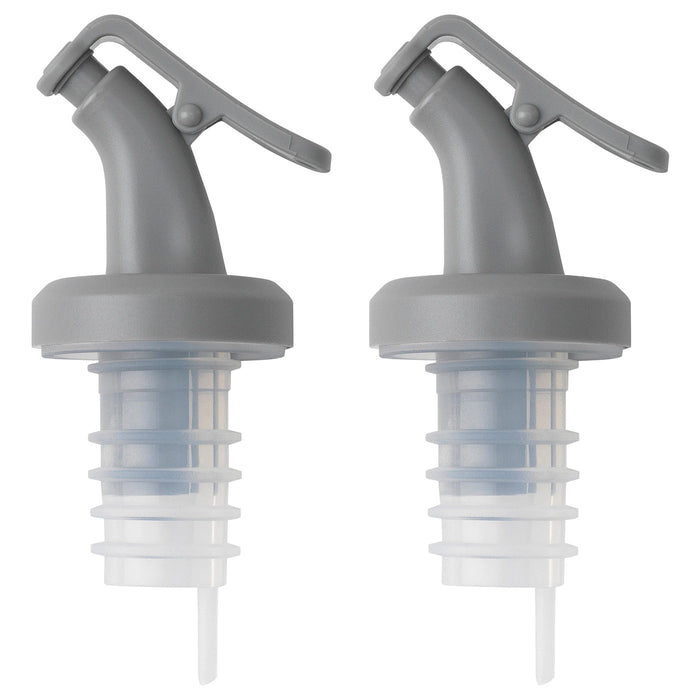 LOSTAGBAR pourer, plastic, 30434737