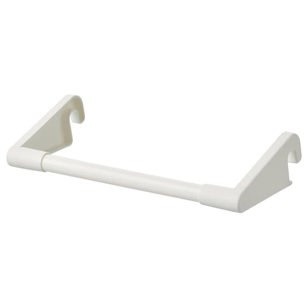 SUNNERSTA Kitchen roll holder 24 cm, 30443925