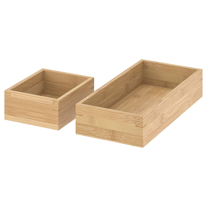 TAVELAN Tray, 30481776