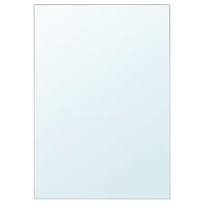 LONSAS Mirror, 21x30 cm, 30471027