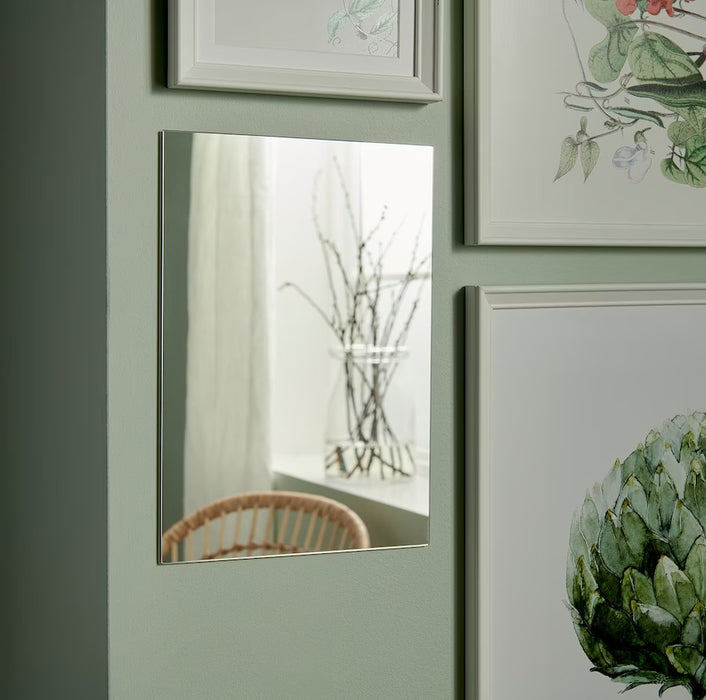 LONSAS Mirror, 21x30 cm, 30471027