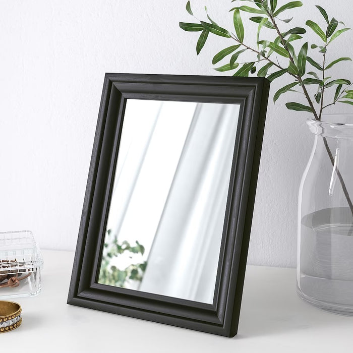 LONSAS Mirror, 21x30 cm, 30471027