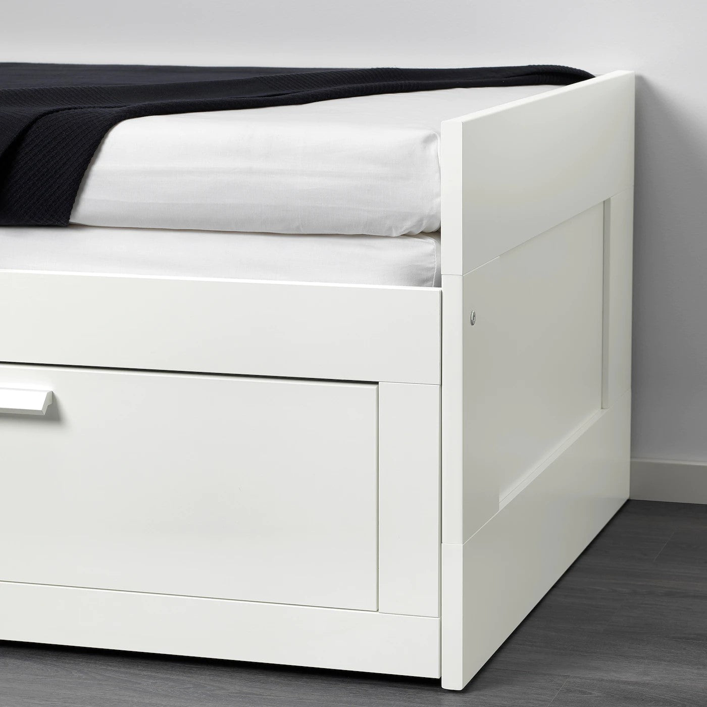 Furnsmart Enterprise