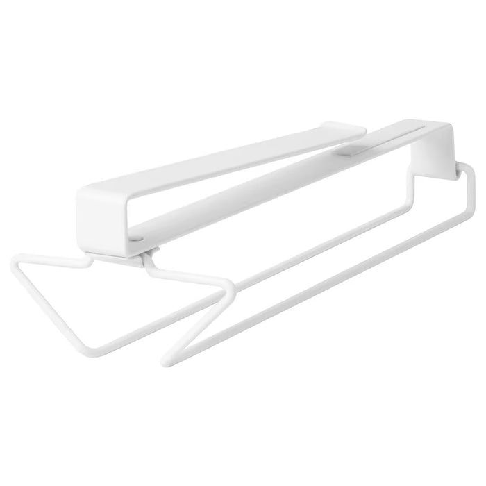 PALYCKE clip-on multi-purpose rack, 30534416