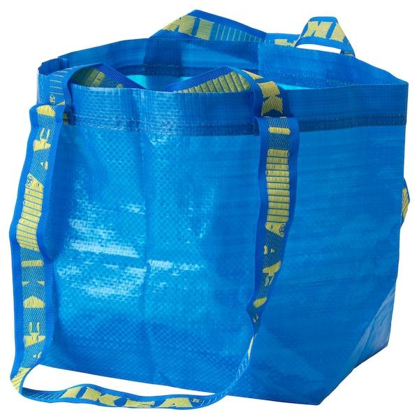 BRATTBY Bag 27x27 cm, 40185474