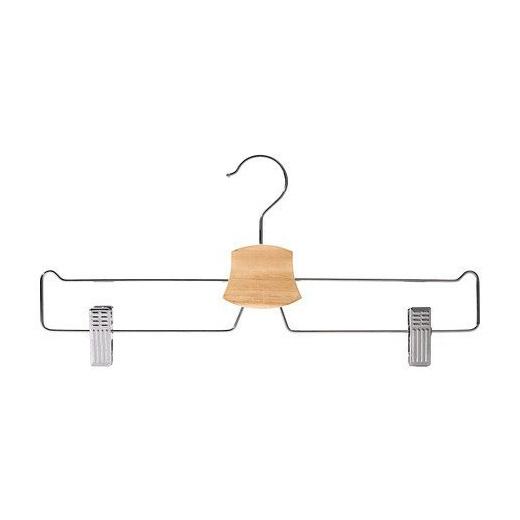 BUMERANG Clothes hanger, 40240404