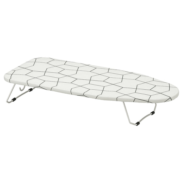 JALL Ironingboard, table 73x32 cm, 40242889