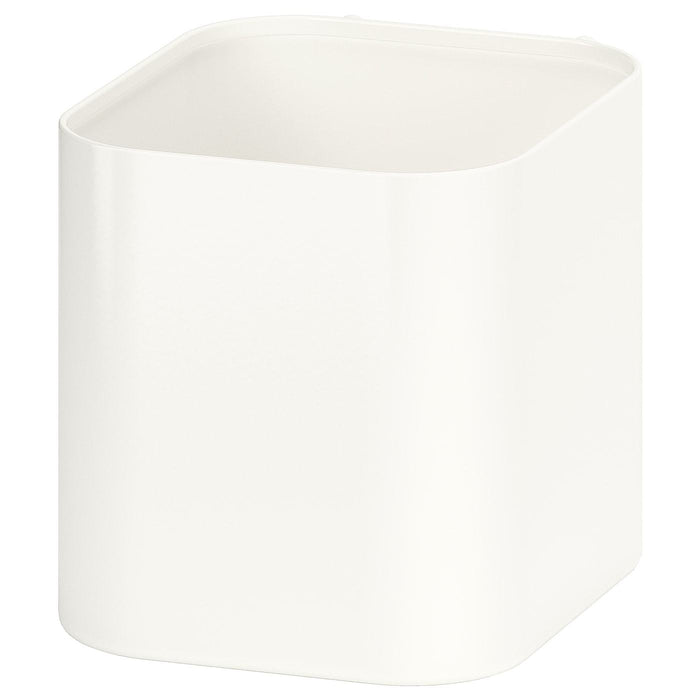SKADIS Container, white, 40320797