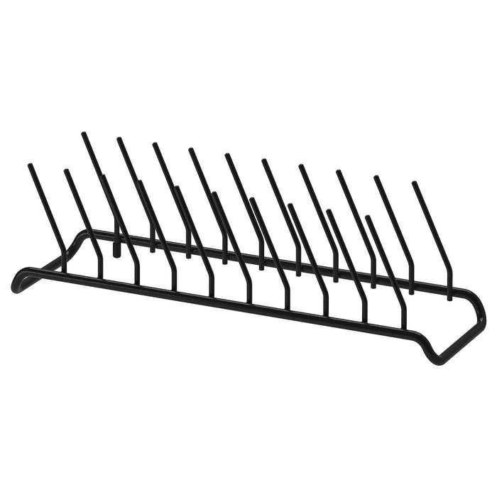 RINNIG Plate holder, 40387269
